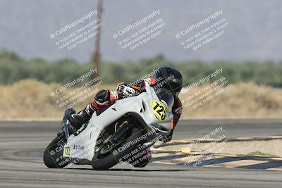 media/Oct-13-2025-Moto Forza (Mon) [[a66d839500]]/2-A Group/Session 3 (Turn 16)/